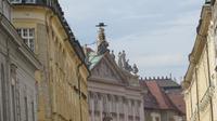 Bratislava  &ndash; &copy; Kerstin Hugel (Eberhardt TRAVEL)