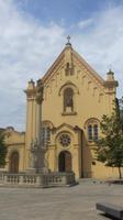 Bratislava  &ndash; &copy; Kerstin Hugel (Eberhardt TRAVEL)