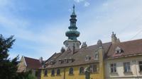 Bratislava  &ndash; &copy; Kerstin Hugel (Eberhardt TRAVEL)