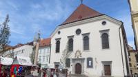Bratislava 