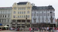 Bratislava  &ndash; &copy; Kerstin Hugel (Eberhardt TRAVEL)