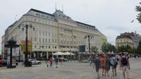 Bratislava  &ndash; &copy; Kerstin Hugel (Eberhardt TRAVEL)