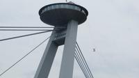 Bratislava  &ndash; &copy; Kerstin Hugel (Eberhardt TRAVEL)