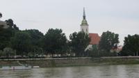Bratislava  &ndash; &copy; Kerstin Hugel (Eberhardt TRAVEL)