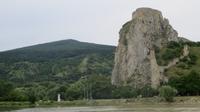 Wachau &ndash; &copy; Kerstin Hugel (Eberhardt TRAVEL)
