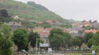 Wachau &ndash; &copy; Kerstin Hugel (Eberhardt TRAVEL)