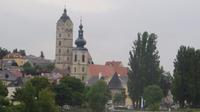 Wachau &ndash; &copy; Kerstin Hugel (Eberhardt TRAVEL)