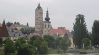 Wachau &ndash; &copy; Kerstin Hugel (Eberhardt TRAVEL)