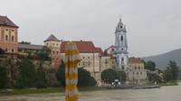 Wachau Dürnstein &ndash; &copy; Kerstin Hugel (Eberhardt TRAVEL)