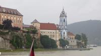 Wachau Dürnstein &ndash; &copy; Kerstin Hugel (Eberhardt TRAVEL)