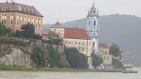 Wachau Dürnstein &ndash; &copy; Kerstin Hugel (Eberhardt TRAVEL)