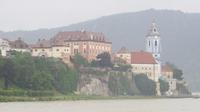 Wachau Dürnstein &ndash; &copy; Kerstin Hugel (Eberhardt TRAVEL)