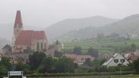 Wachau &ndash; &copy; Kerstin Hugel (Eberhardt TRAVEL)
