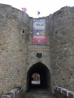 Peronne. Historical &ndash; &copy; Peter Großer (Eberhardt TRAVEL)