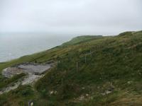Cap Blanc Nez &ndash; &copy; Peter Großer (Eberhardt TRAVEL)
