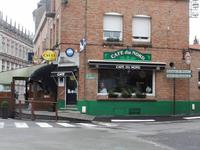 Bergues &ndash; &copy; Peter Großer (Eberhardt TRAVEL)