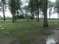 Langemark &ndash; &copy; Peter Großer (Eberhardt TRAVEL)