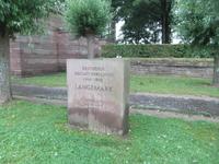 Langemark &ndash; &copy; Peter Großer (Eberhardt TRAVEL)