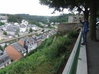 Bouillon &ndash; &copy; Peter Großer (Eberhardt TRAVEL)