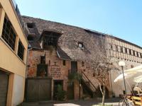 Colmar &ndash; &copy; Ingrid Langer (Eberhardt TRAVEL)