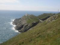 Mizen Head &ndash; &copy; Michael Krause (Eberhardt TRAVEL)