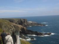 Mizen Head &ndash; &copy; Michael Krause (Eberhardt TRAVEL)