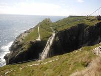 Mizen Head &ndash; &copy; Michael Krause (Eberhardt TRAVEL)