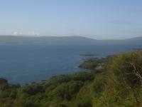 Ring of Beara