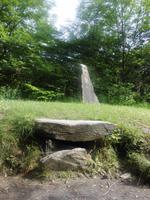Heritage Park &ndash; &copy; Michael Krause (Eberhardt TRAVEL)