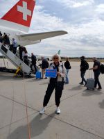 &copy; Kathrin Körtge (Eberhardt TRAVEL)