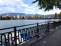 &copy; Kathrin Körtge (Eberhardt TRAVEL)