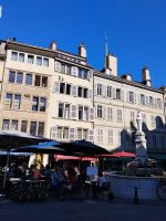 &copy; Kathrin Körtge (Eberhardt TRAVEL)
