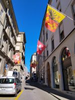 &copy; Kathrin Körtge (Eberhardt TRAVEL)