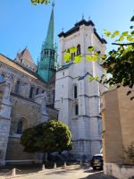 &copy; Kathrin Körtge (Eberhardt TRAVEL)