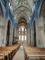 &copy; Kathrin Körtge (Eberhardt TRAVEL)