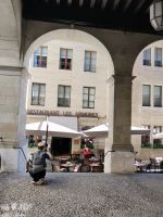 &copy; Kathrin Körtge (Eberhardt TRAVEL)