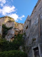 &copy; Kathrin Körtge (Eberhardt TRAVEL)