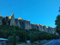 &copy; Kathrin Körtge (Eberhardt TRAVEL)