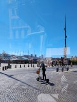 &copy; Kathrin Körtge (Eberhardt TRAVEL)