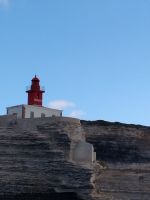 &copy; Kathrin Körtge (Eberhardt TRAVEL)