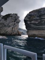 &copy; Kathrin Körtge (Eberhardt TRAVEL)