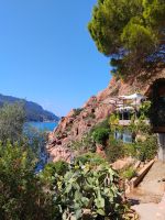 &copy; Kathrin Körtge (Eberhardt TRAVEL)