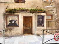 Bastias Schönheiten &ndash; &copy; Irmela Körner (Eberhardt TRAVEL)