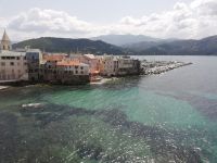 Saint-Florent &ndash; &copy; Astrid Janke (Eberhardt TRAVEL)