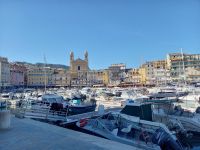 20240511 171932 &ndash; &copy; Franciska Bauer (Eberhardt TRAVEL)