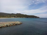 Macinaggio &ndash; &copy; Franciska Bauer (Eberhardt TRAVEL)