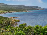Cap Corse &ndash; &copy; Franciska Bauer (Eberhardt TRAVEL)