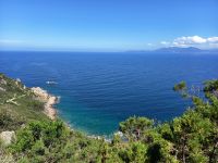 Meerblick &ndash; &copy; Franciska Bauer (Eberhardt TRAVEL)