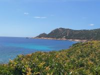 Meerblick &ndash; &copy; Franciska Bauer (Eberhardt TRAVEL)