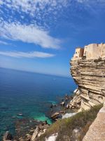 Bonifacio &ndash; &copy; Franciska Bauer (Eberhardt TRAVEL)
